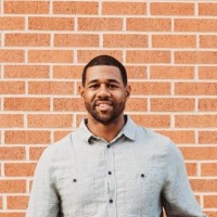 Rodney Havard Ii