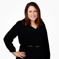 Heather Cascone