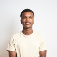 Yosef Tewodros Haile