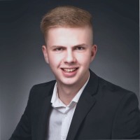 Tobias Deufel