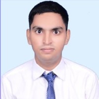 MD ARIF ANSARI