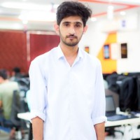 Waqar Ilyas