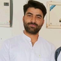 Nikhil Singh