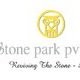 Stone Park Pvt. Ltd.