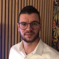 Adrien Brulin