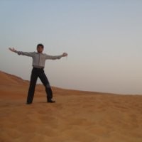Menak Kothari