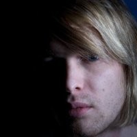 Alec Sharratt
