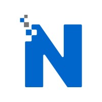 Nexus Experience in Performance