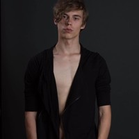 Shimon Harmon