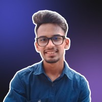 Divyanshu Singh