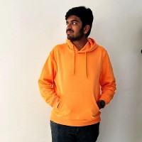 Badri Narayana