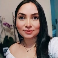 Iris Moreira