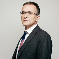 Manel de Luna Moreno