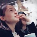 Mary Guotai
