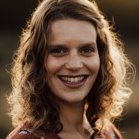 Melde Gilissen