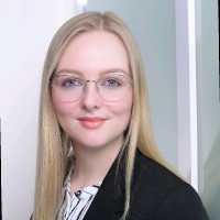 Leonie Bratschke