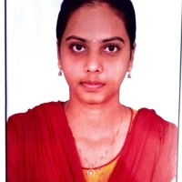 Arja Vidya