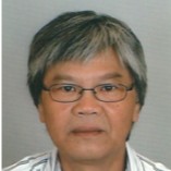 Dung Nguyen