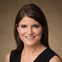 Jodi Gilbert