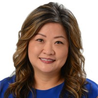 Rachel Chang-Cunningham