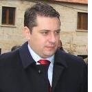 Cecilio Santalices Mourille