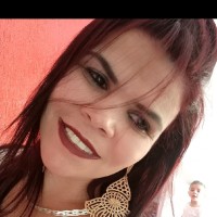 Risomar Rodrigues