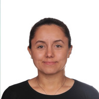Derya Akar Gizli