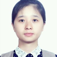 刘倩楠