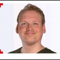 Wietse Van De Steeg