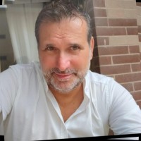 Stefano Capoferri