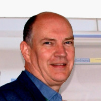 Graham Green