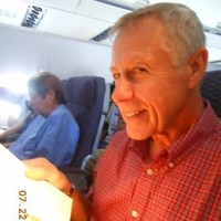 Ray Strnad