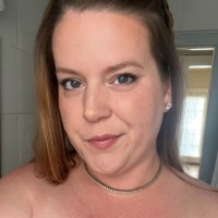 Caitlin Lanier