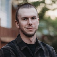 Jay Baumgardner