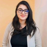 Wifek Sahbani