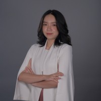 Devani Amanda