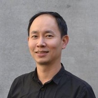 Wei Kiat Goh