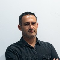João Dionísio