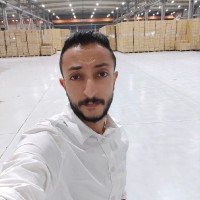 Ramez Yahia