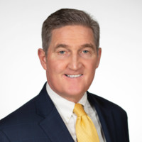 Gene Mchale