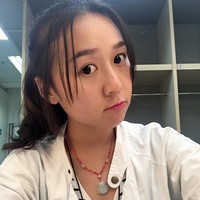 陈亚青
