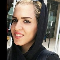 Bahar Sarlak