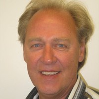 Theo De Kok