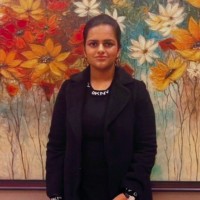 Dhruvi Mittal
