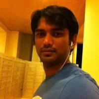 Ravi Kumar Vakiti