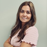 Amelia Horsnall
