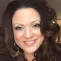 Dawn Trott, LCSW