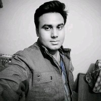 Arif Shaikh