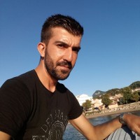 Emrah Akın