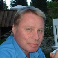 Jari Koli